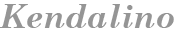 brand-logo-01.png