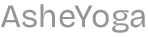 brand-logo-02.png