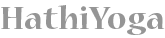 brand-logo-04.png
