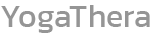 brand-logo-05.png