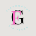 FLEXOGROUP